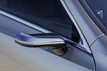 Lexus ES300h with Digital Side-View Monitor 2020 года (EU)